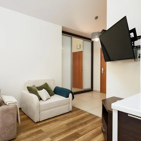 Izery By Mspro * Szklarska Poręba