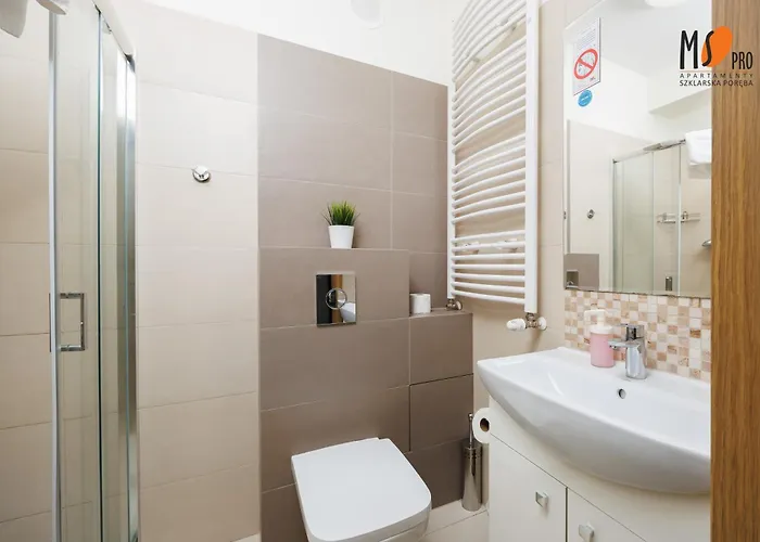 Appartement Izery By Mspro *